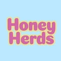 Honey Herds coupons